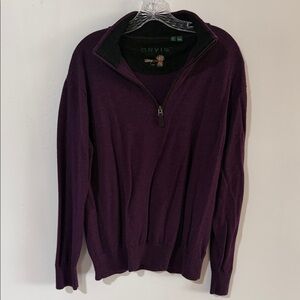 Orvis Women’s Merino Sweater